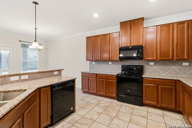 524 Landmark Fls Property Photo 11
