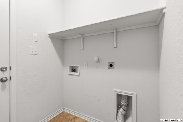 524 Landmark Fls Property Photo 19