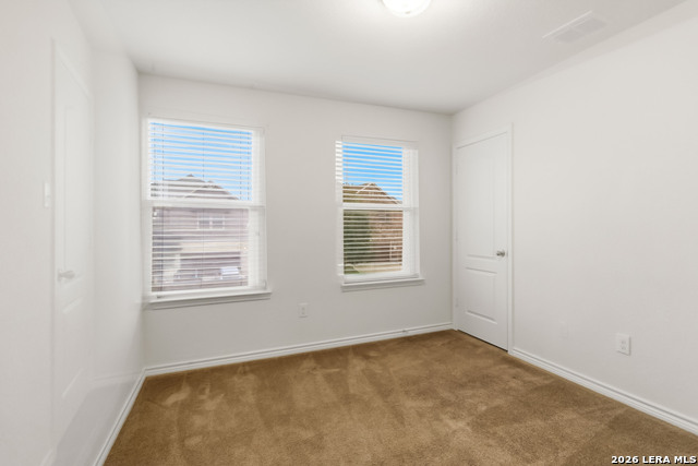 524 Landmark Fls Property Photo 25