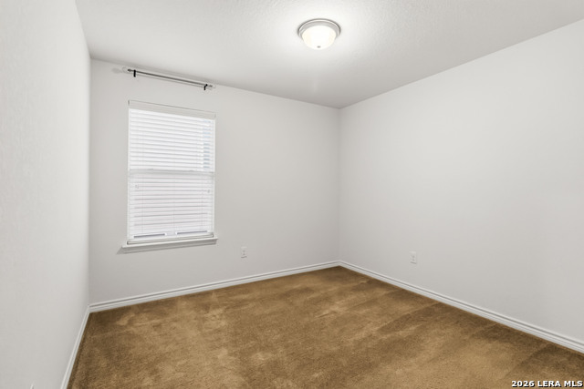 524 Landmark Fls Property Photo 27