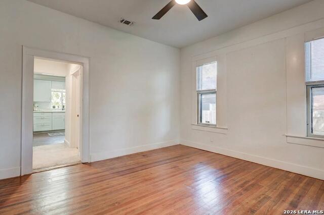 1127 Nolan St. Property Photo 5