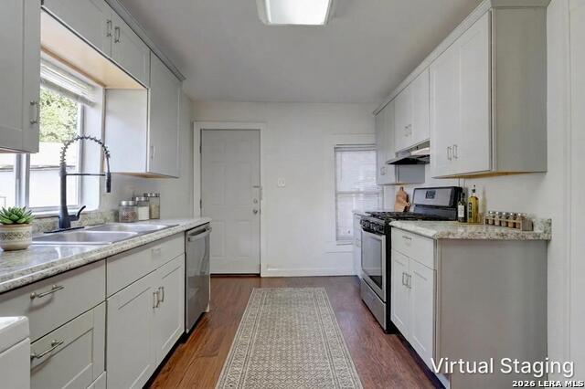 1127 Nolan St. Property Photo 6