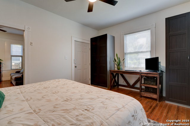 1127 Nolan St. Property Photo 10