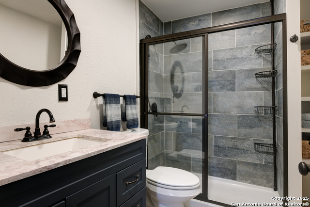1127 Nolan St. Property Photo 11