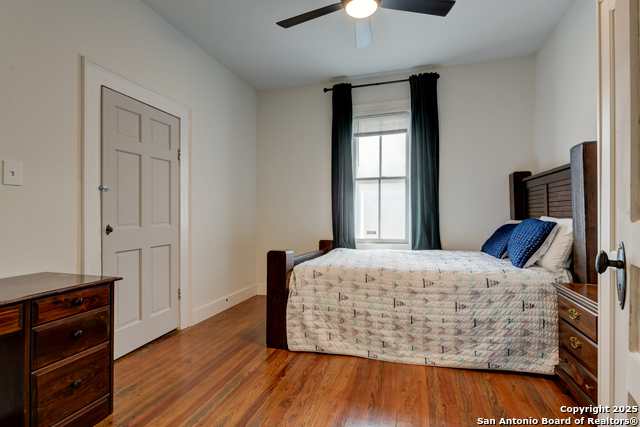 1127 Nolan St. Property Photo 12