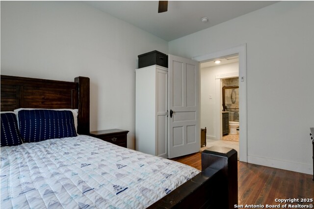1127 Nolan St. Property Photo 13