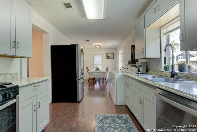 1127 Nolan St. Property Photo 17