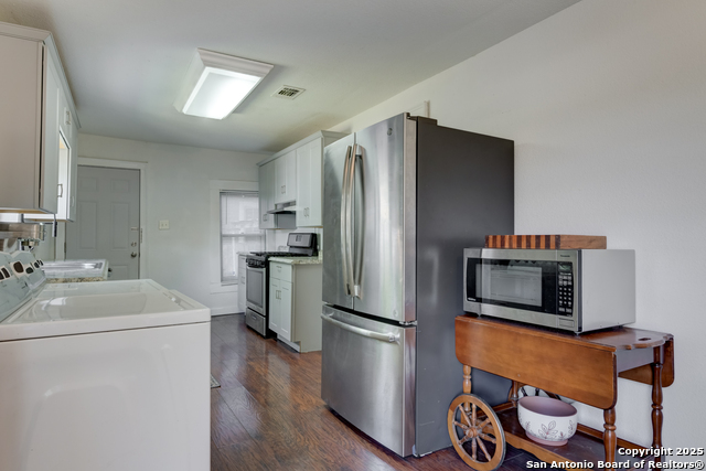 1127 Nolan St. Property Photo 18