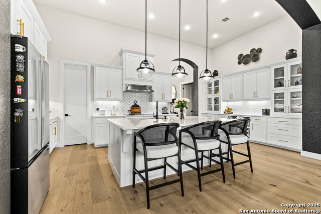 507 Caliban Property Photo 6