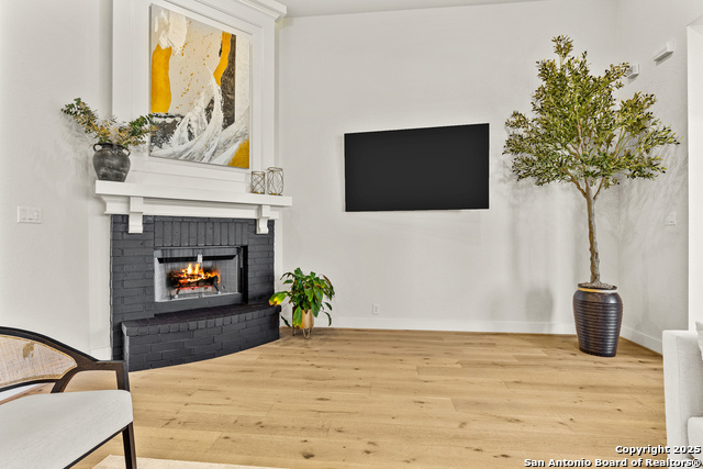 507 Caliban Property Photo 14