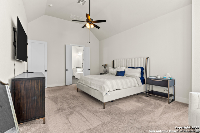 507 Caliban Property Photo 24