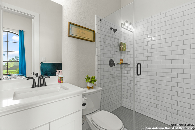 507 Caliban Property Photo 32
