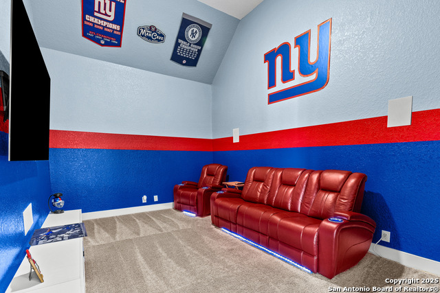507 Caliban Property Photo 45