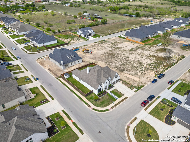 507 Caliban Property Photo 59