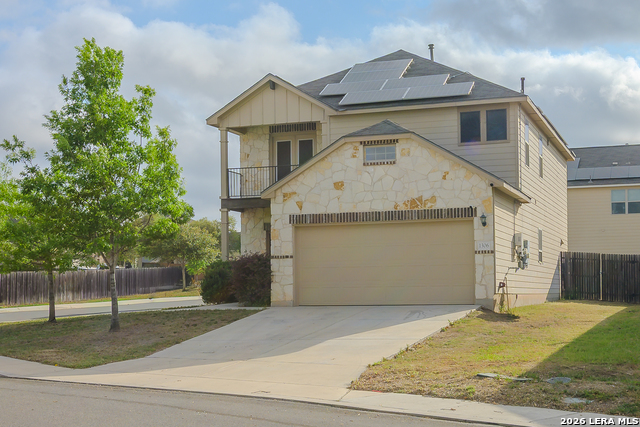 1306 Begonia Property Photo 1