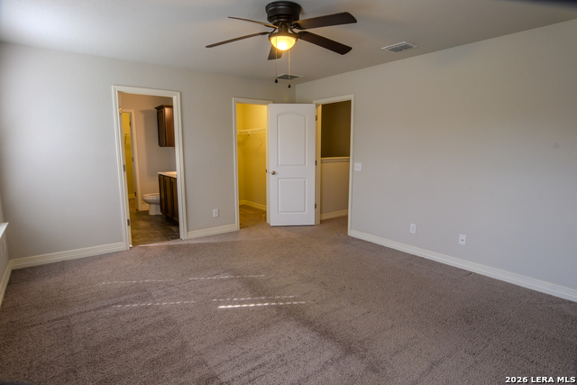 1306 Begonia Property Photo 5
