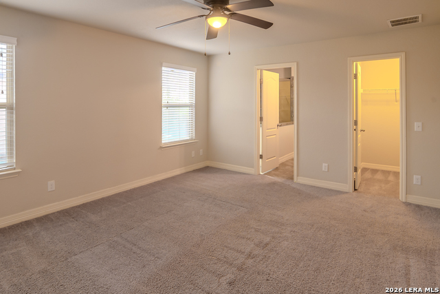 1306 Begonia Property Photo 6