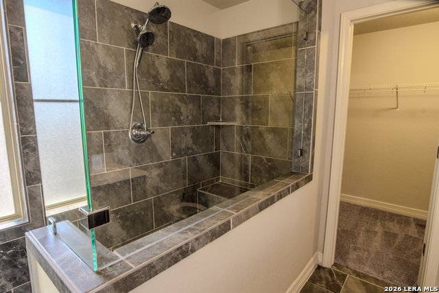 1306 Begonia Property Photo 8