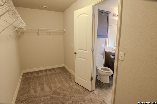 1306 Begonia Property Photo 9