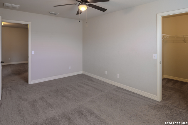1306 Begonia Property Photo 10