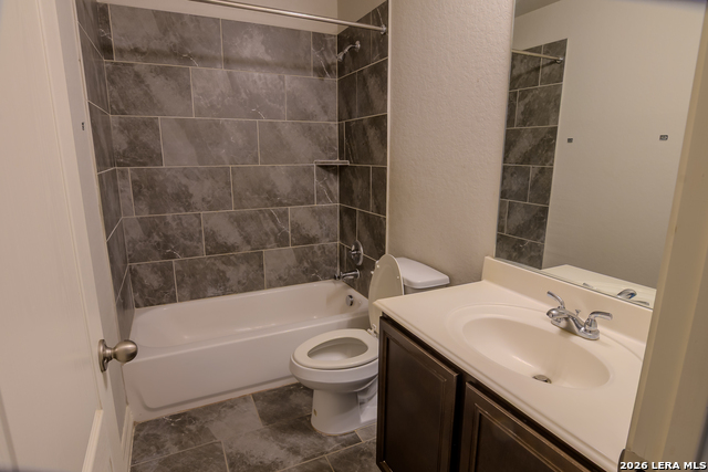 1306 Begonia Property Photo 12