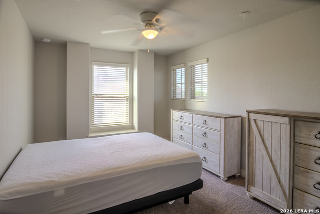 1306 Begonia Property Photo 13