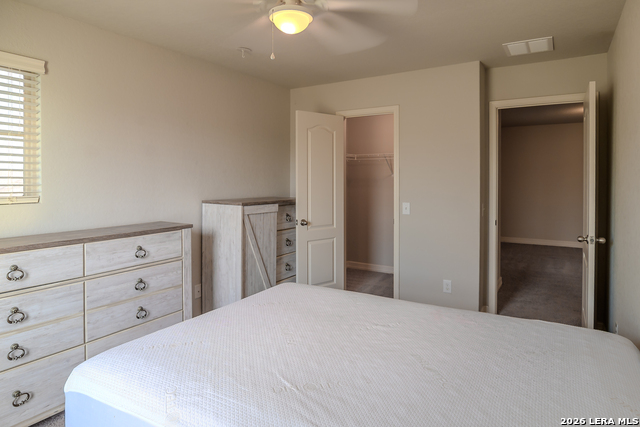1306 Begonia Property Photo 14