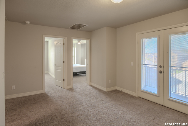 1306 Begonia Property Photo 15