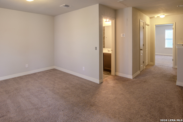 1306 Begonia Property Photo 16