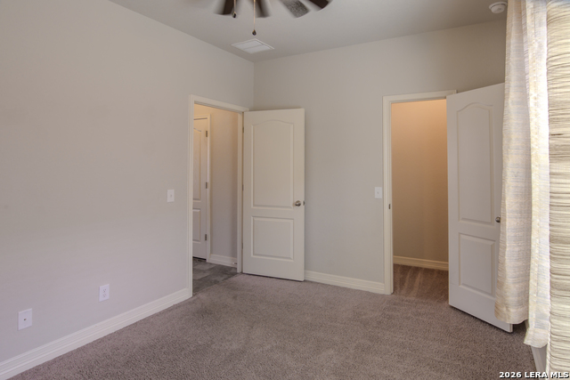 1306 Begonia Property Photo 17