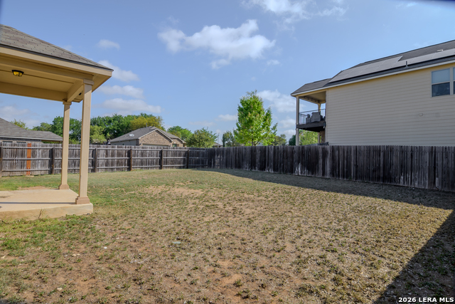 1306 Begonia Property Photo 18