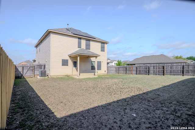 1306 Begonia Property Photo 19