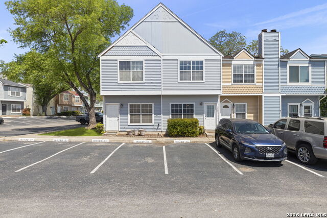 1805 Budding Blvd Property Photo 1