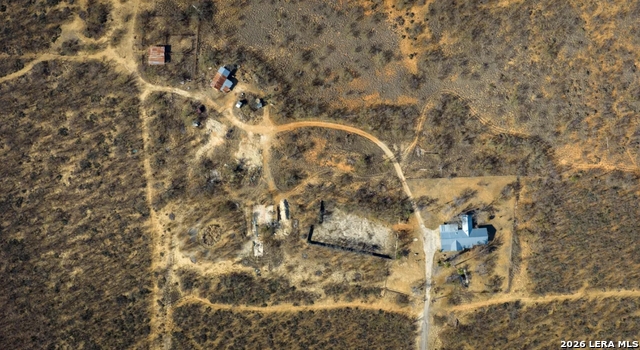 1799 Shumaca Road Property Photo 5