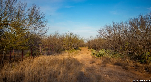 1799 Shumaca Road Property Photo 5