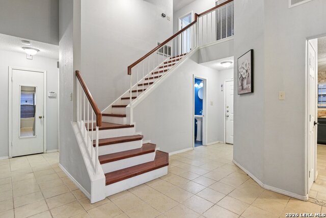 6331 Tally Gate Property Photo 2
