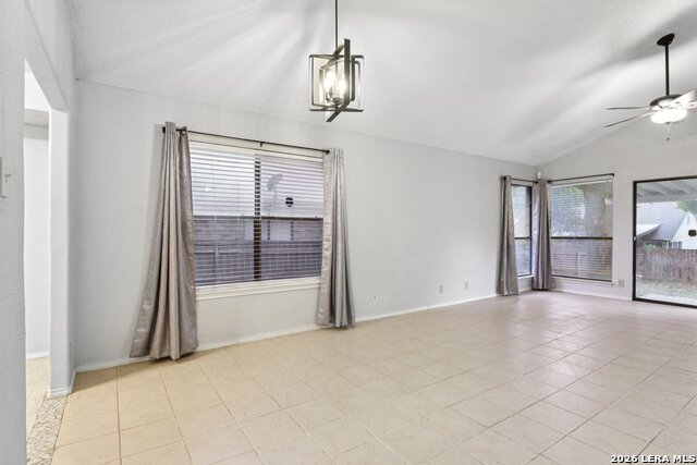 6331 Tally Gate Property Photo 3