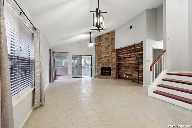 6331 Tally Gate Property Photo 4