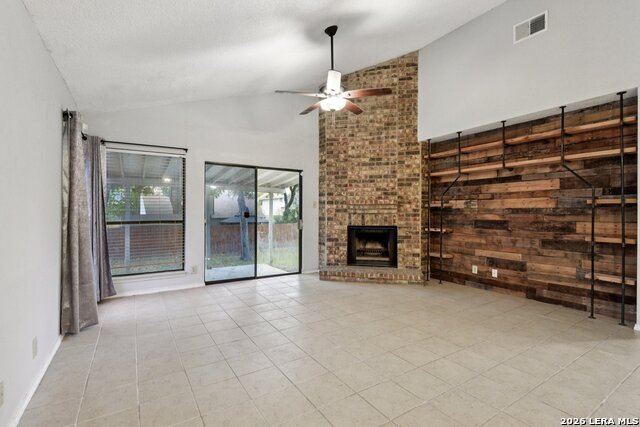 6331 Tally Gate Property Photo 5
