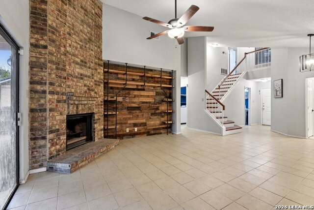6331 Tally Gate Property Photo 7