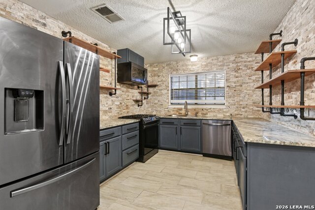 6331 Tally Gate Property Photo 8