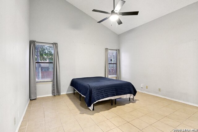 6331 Tally Gate Property Photo 11