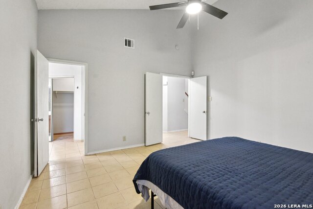 6331 Tally Gate Property Photo 12