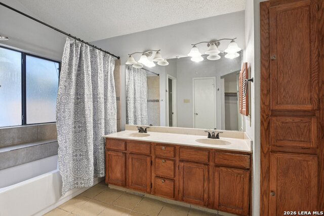 6331 Tally Gate Property Photo 13