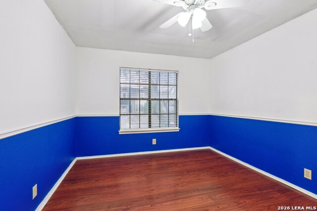 6331 Tally Gate Property Photo 14