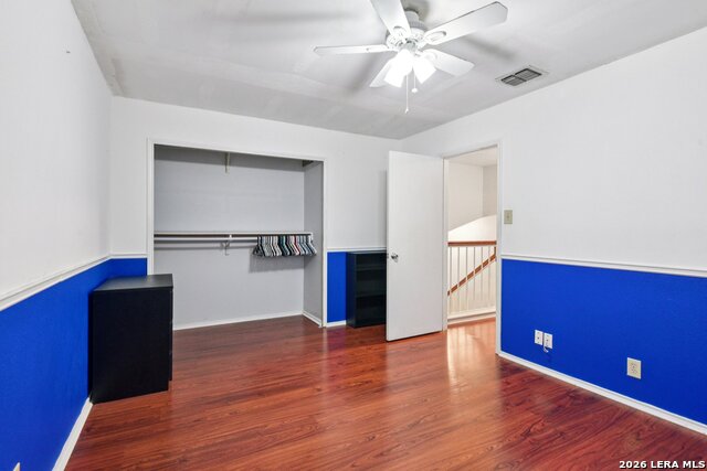 6331 Tally Gate Property Photo 15