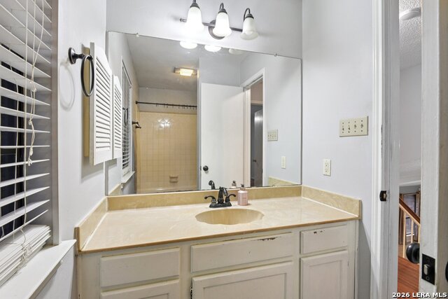 6331 Tally Gate Property Photo 16