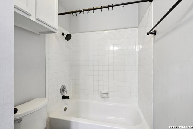 6331 Tally Gate Property Photo 17