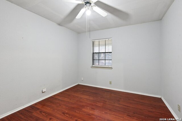 6331 Tally Gate Property Photo 18
