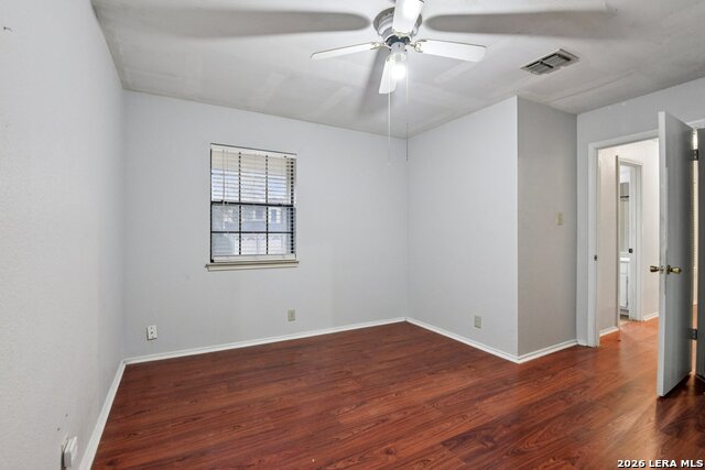6331 Tally Gate Property Photo 19